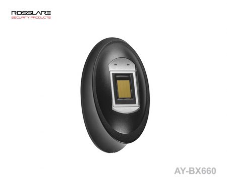 AY-Bx660